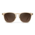 thumbnail image 2 of Lentes de Sol WearMe Pro WMP Nick Polarizados para Hombre, 2 of 9