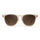 thumbnail image 2 of Lentes de Sol WearMe Pro WMP Nick Polarizados para Hombre, 2 of 9