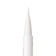 thumbnail image 5 of KISS Eyelash Glue Liner - Clear Matte Finish, 5 of 8