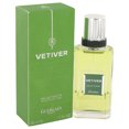 thumbnail image 1 of Vetiver Guerlain por Guerlain Eau de Toilette Spray 1.7 oz Guerlain Guerlain, 1 of 2