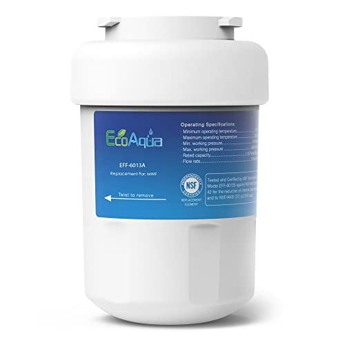 Hdx Fmg 1 Refrigerator Water Filter