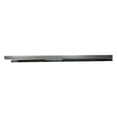 thumbnail image 1 of Rocker Panel for 2009-2014 F150 4 Door Crew Cab, 1 of 1