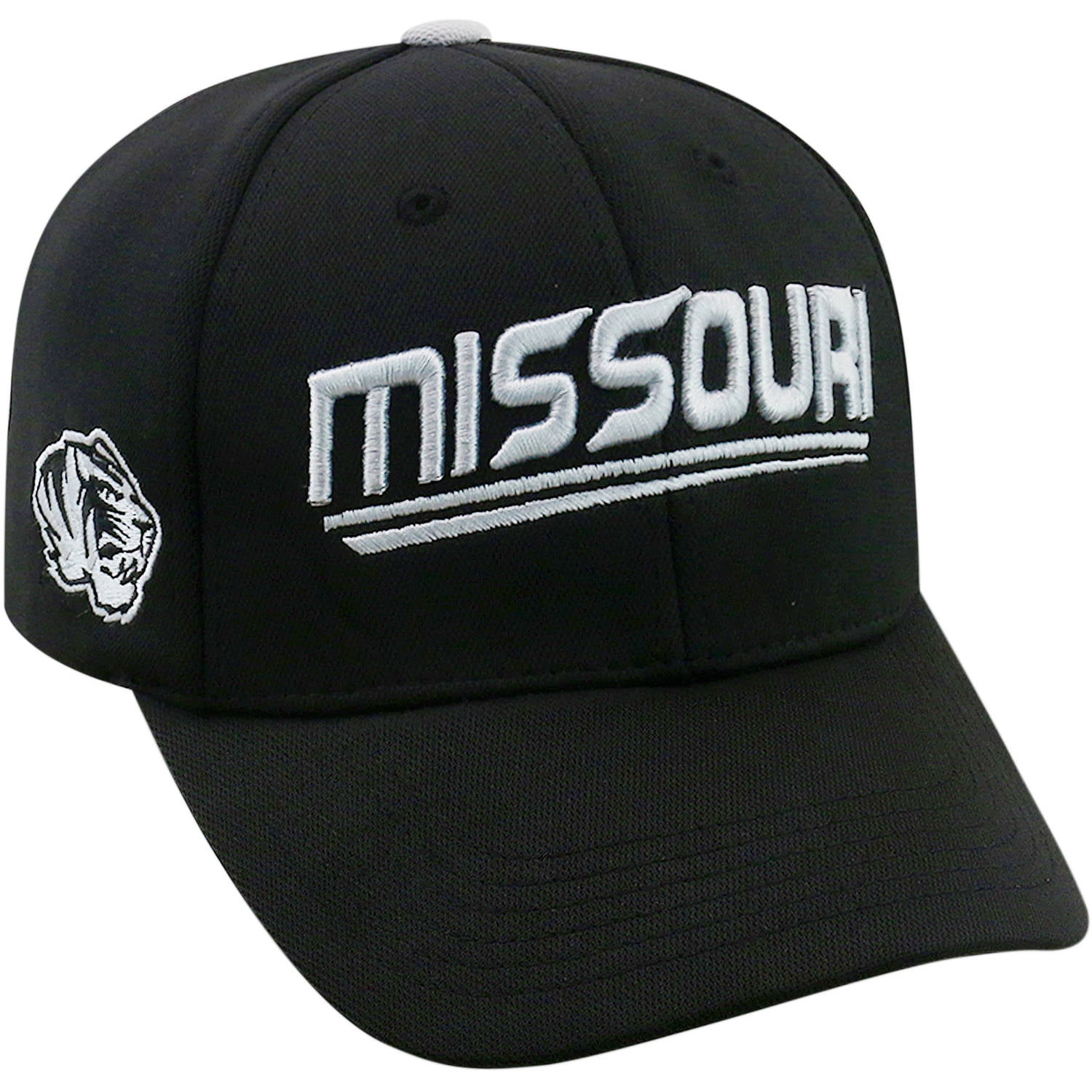 black baseball cap walmart