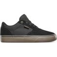 thumbnail image 3 of Etnies Kids Blitz Skate Shoe, 3 of 7