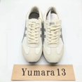 thumbnail image 4 of Onitsuka Tiger CALIFORNIA 78 EX BIRCH/STEEPLE GREY 1183a355-201 Unisex Size, 4 of 6