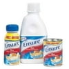 Ensure Plus Oral Supplement, Homemade Vanilla, 32oz. Bottle-1 Each