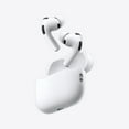 thumbnail image 1 of Restored Apple AirPods Pro 3, 1 of 3