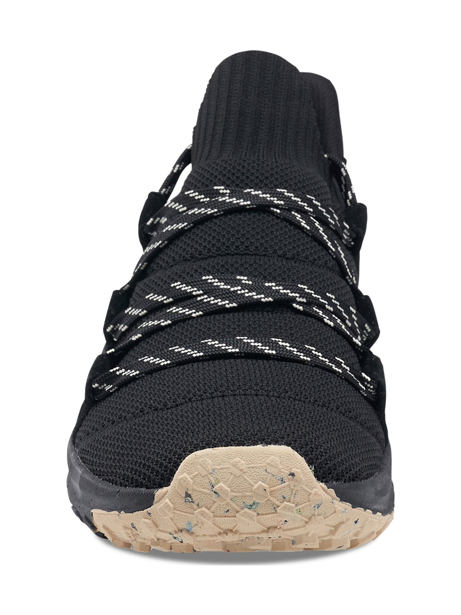 HOLO Men's Maverick Sneaker