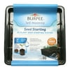 Burpee 25 Cell Self Watering Greenhouse Kit