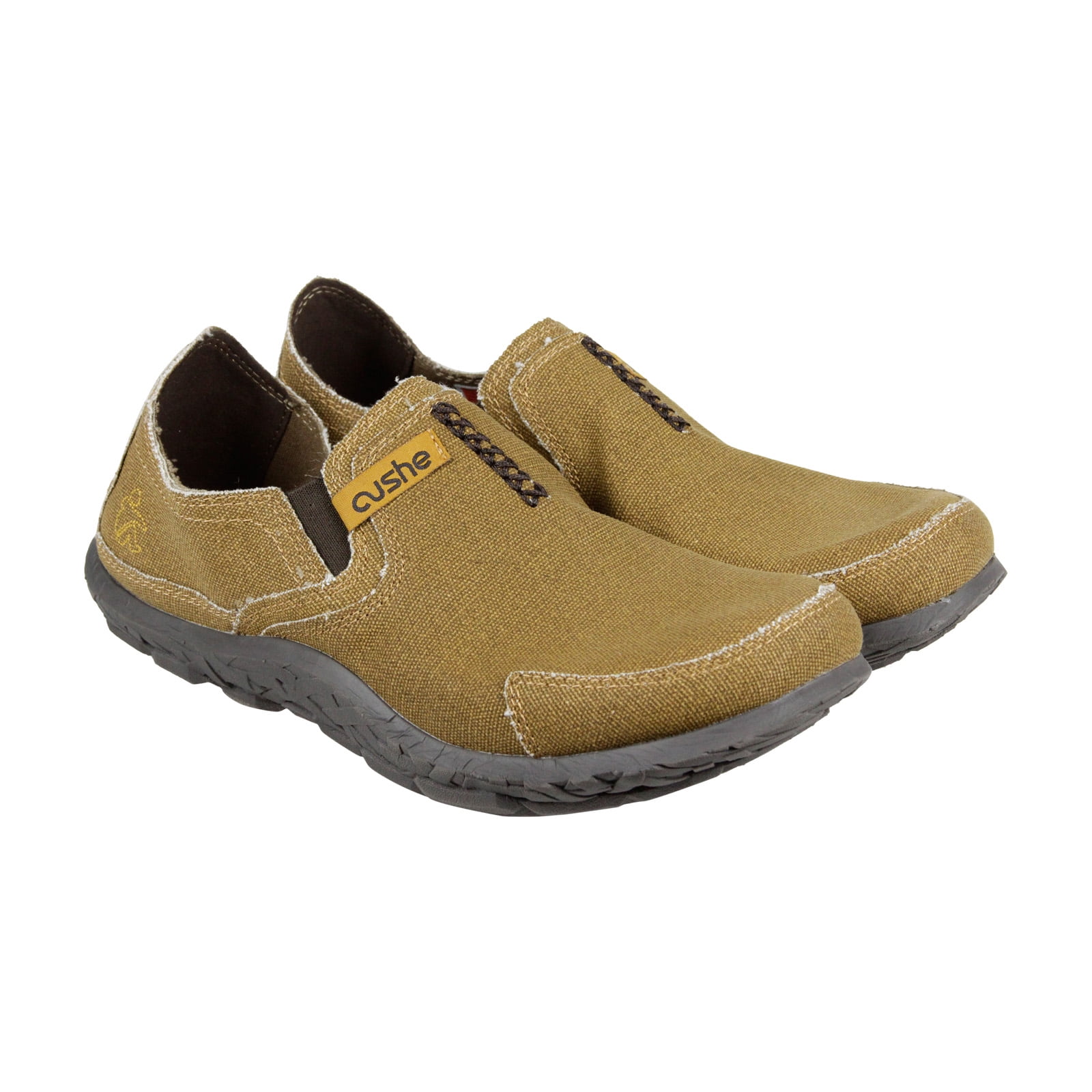 cushe m slipper