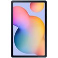 thumbnail image 1 of Samsung Galaxy Tab S6 Lite 10.4" 64GB Wifi SM-P610NZIAXAC Android Tablet with Exynos 9611 8-Core Processor - Open Box, 1 of 6