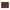 Brown, variant on HengDidi Reusable Silicone Baking Mat for Oven/Drying - Non-Stick Cookie Sheet Liner with Heat Resistance up to 480°F