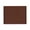 Brown, variant on HengDidi Reusable Silicone Baking Mat for Oven/Drying - Non-Stick Cookie Sheet Liner with Heat Resistance up to 480°F