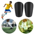 thumbnail image 4 of Protector de Pierna Fútbol Wdftyju espinilleras en Miniatura, 4 of 9