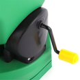 thumbnail image 5 of Spreader for Grass Seed, Handheld Spreader, Hand Seeder, Spreader Grass Seed Spreader, 5 of 5