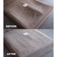 thumbnail image 4 of Reliable Sofa Spring Repair Brackets (10 Pack) to enhance your experience, 4 of 5