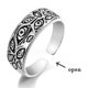 thumbnail image 1 of Funda de cámara de diamante para iPhone 15, 14, 11, 12, 13 Pro Max 15 Plus, funda protectora de pantalla para iPhone 15, 14Pro, vidrio templado, 3 uds., 1 of 4
