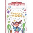 thumbnail image 1 of El armario de los tesoros Blanco, 1 of 2