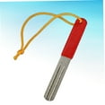 thumbnail image 3 of OULII 1pc Fish Hook Remover Adamas Sharpening Tool for Fishing Tackle Accessory, 3 of 8