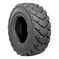 thumbnail image 1 of Llanta 10-16.5-12C BROADPEAK L-5 TL OTR, 1 of 2
