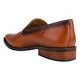 thumbnail image 3 of LIBERTYZENO Mens Casual Tassel Loafer Shoes, 3 of 7