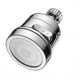 thumbnail image 1 of Adaptador de grifo Aireador Cabezal de ducha Presión 3 Modo Grifo de filtro de ahorro de agua, 1 of 2