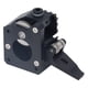 thumbnail image 3 of 3D Printer Extruder Kit Full Metal 2 Gear Driver for Mk8 Anet A8 Upgrade AccessoriesLeft Handed, 3 of 5