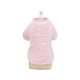 thumbnail image 5 of Labymos Ropa para perros, prendas de punto,, 5 of 6