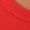Red, variant on XFeng Womens Sleeveless Tank Top Form Fitting Spaghetti Strap Scoop Neck Ribbed Knit Basic Cami Layering Shirts,Blue,XL