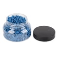thumbnail image 3 of Wax Beans, 150G / 5.3Oz Fast And Painless Hard Hair Removal Wax Beans,Three Scent Options, 3 of 8