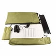 thumbnail image 1 of Car Awning,Awning Sun Shelter SUV Trailer Extension Tent Car Trunk Tent Smart Functionality, 1 of 8