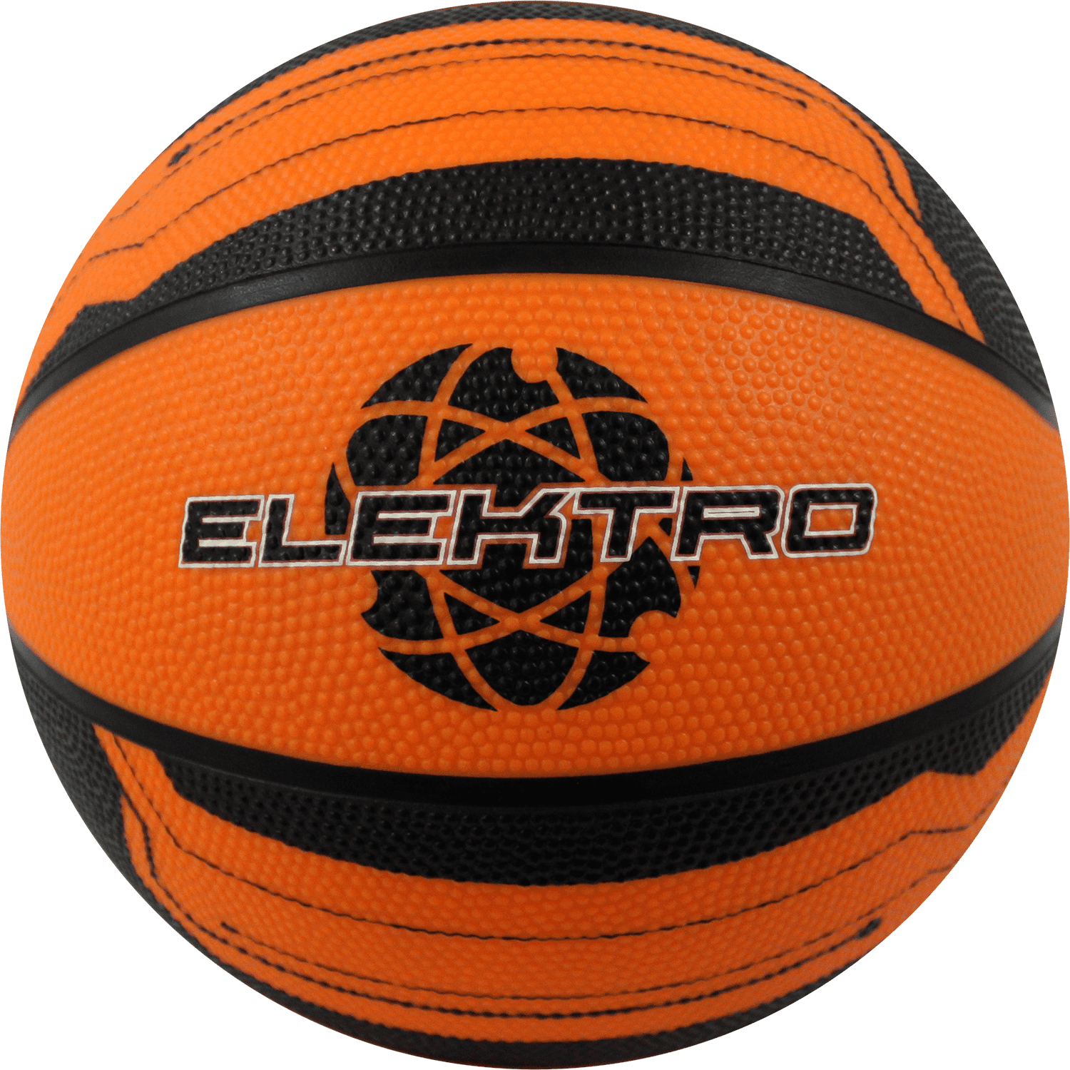 lightest basketball