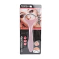 thumbnail image 4 of Spring Facial Hair Remover, Portable Stainless Steel Spring Facial Epilator 2pcs Flexible  For Home For Chin, 4 of 8