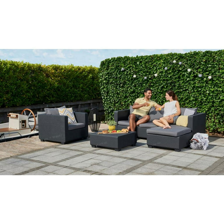 Keter salta chair hot sale