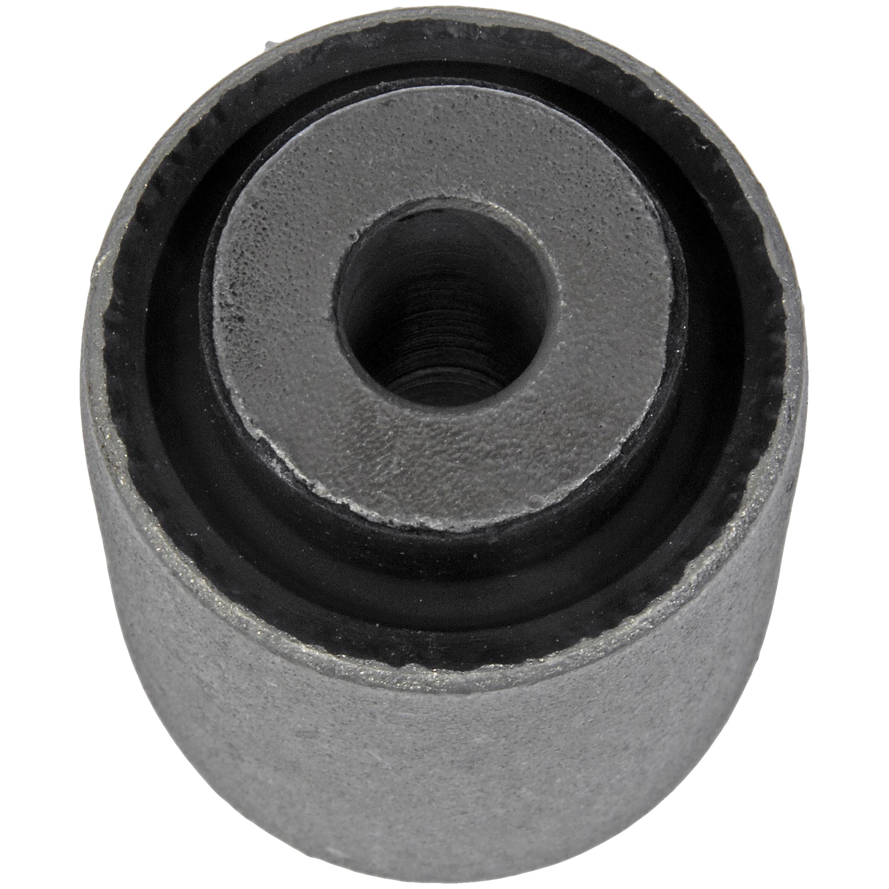 Dorman BC45610PR Rear Lower Inner Suspension Control Arm Bushing for Specific Volvo Models Fits select: 2003-2014 VOLVO XC90, 2003-2007 VOLVO XC70