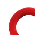 thumbnail image 7 of Keycap O Ring Replace Part 120Pcs/Bag Universal Practical O Ring Silicone Key Caps Keyboard Switch Dampeners, 7 of 7