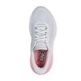thumbnail image 2 of Zapatillas Skechers para Mujer Slip-Ins Max Cushioning, Gris/Rosa 8.5, 2 of 5