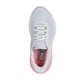 thumbnail image 2 of Zapatillas Skechers Max Cushioning Endeavour Slip-In para Mujer, 2 of 5