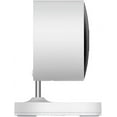 thumbnail image 2 of Xiaomi Outdoor Camera AW200 White, 2 of 7