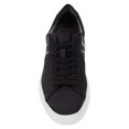 thumbnail image 4 of TENIS BOSS ENLIGHT TENN, 4 of 4