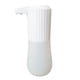 thumbnail image 2 of Dispensador de jabón automático sin contacto Bomba de jabón de 600 ml con batería de detección automática Tipo de espuma Cola Dispensadores de jabón automáticos, 2 of 8
