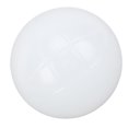 thumbnail image 1 of Pelota De Agilidad Inteligente ANGGREK Herramienta De Coordinación Ocular Manual, 1 of 7