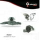 thumbnail image 1 of Bomba Agua Garanti Para Oldsmobile Delta_88 1986 - 1991, 1 of 1