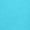 Light Blue, variant on Children Solid Hooded Sweatshirt Long Sleeve Pullover With Hood for Boy Girl