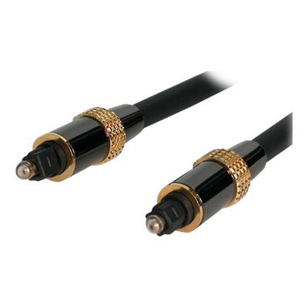 TOSLINK20 20ft Toslink to Digital Audio Cable