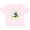 AD-Pink, variant on Inktastic Papa's Little Golfing Buddy Boys Toddler T-Shirt