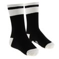 thumbnail image 1 of Calcetines de para hombre para mujer 2018 Medias Despedida de Negro 2018 novio Macarena Calcetines de boda, 1 of 8