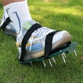 thumbnail image 4 of HEALEEP Aerator Shoes Strap 10Pcs Nylon for Lawn Aeration Tool with Simple Design, 4 of 8