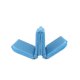 thumbnail image 5 of Worallymy alfombrilla de suelo de EVA plegable para exteriores cojín de asiento impermeable portátil cojín para parque al aire libre Worallymy JD735802195, 5 of 7