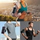 thumbnail image 3 of Magnetic Phone Holder Arm Mount for Cycling Gym Arm Running Arm Phone Holder, 3 of 5